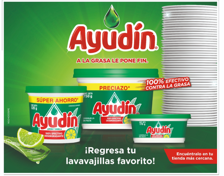 Bolsas Industriales